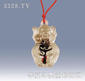 ���Ÿ�ʢ��˽��؉�