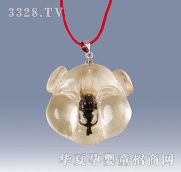 ���Ÿ�ʢ���ˮ���^����