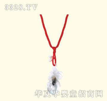 ���Ÿ�ʢ��۴����؉�