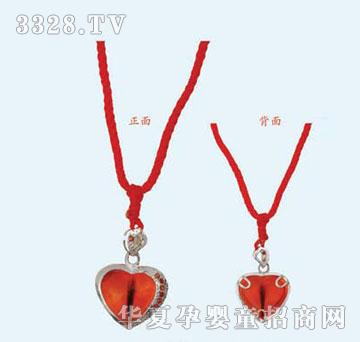 ���Ÿ�ʢ�꼃�y�t����@��