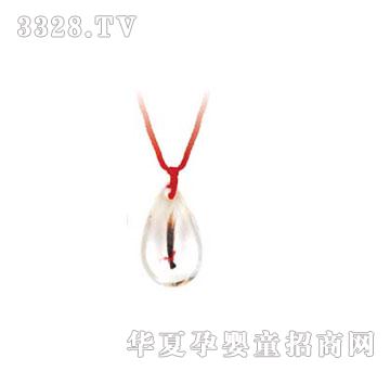 ���Ÿ�ʢ���ˮ��ˮ�Ή�