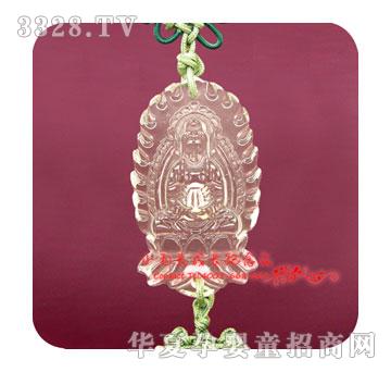 Сë�^���\���FB-1206