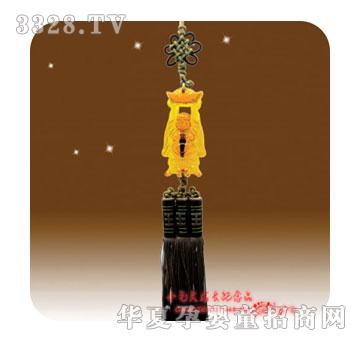 Сë�^��ؔ�������꣩CG-1104