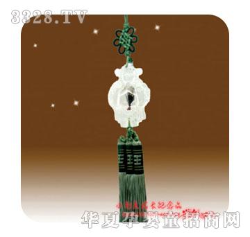 Сë�^ؔ�񣨷�ˮ�������CG-1105