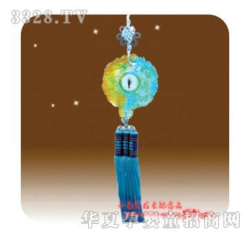 Сë�^�p��������CG-1109