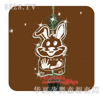 Сë�^���ʮ����CG-1113