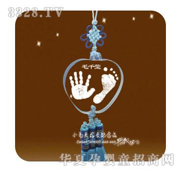 Сë�^ƽƽ�������CG-1114