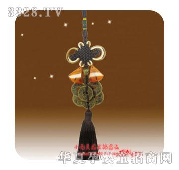 Сë�^����ͨ�����Σ����CG-1115