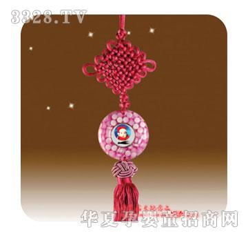 Сë�^�A���Ї��Y(ji��)���t�����CG-1121