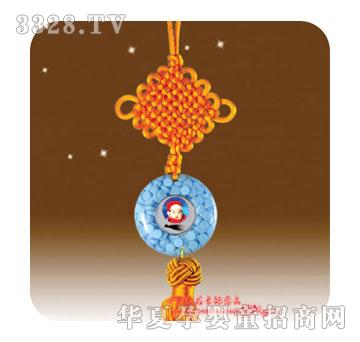 Сë�^�A���Ї��Y(ji��)���S�����CG-1122