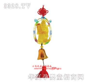 Сë�^��ؔ�M(j��n)���������CH-1310