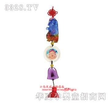 Сë�^ؔԴ�V�M(j��n)�������CH-1311