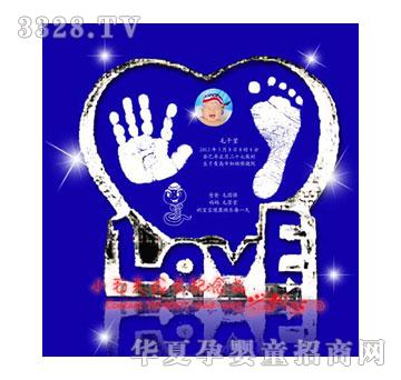 Сë�^��������ˮ�����_ӡSJ-1325