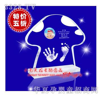 Сë�^Ģ��ˮ�����_ӡ