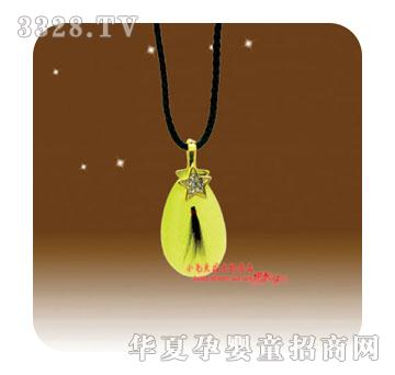 Сë�^ˮ�Σ�ҹ�⣩̥ë��XL-1117