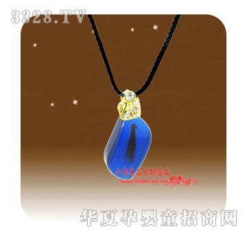 Сë�^���~���{��̥ë��XL-1118