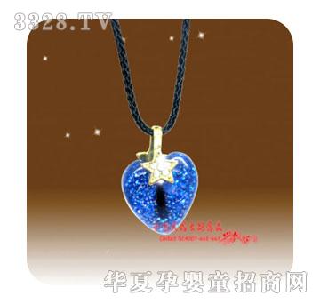 Сë�^���Σ��{��̥ë��XL-1119