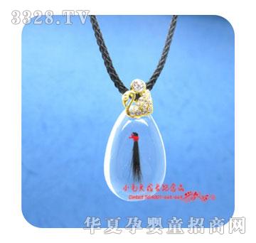 Сë�^ˮ�Σ�͸����̥ë��XL-1121