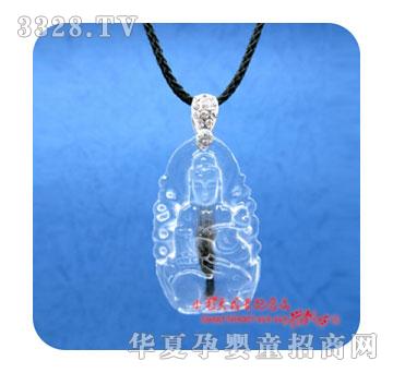 Сë�^�^�����o��̥ë��XL-1123