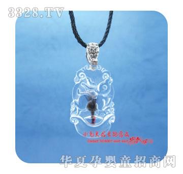 Сë�^�ɐ���̥ë��XL-1124