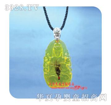 Сë�^�^���o����̥ë��XL-1125