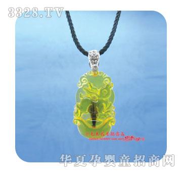 Сë�^���̥ë��XL-1126