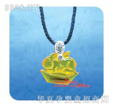 Сë�^Ԫ����̥ë��XL-1127