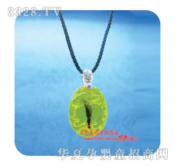 Сë�^�Թ���̥ë��XL-1128