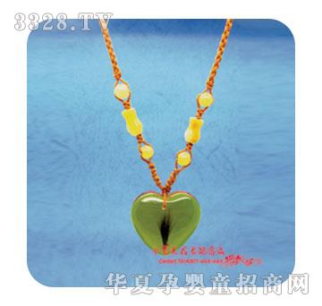 Сë�^���`֮�s̥ë��XL-1130