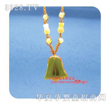 Сë�^��Ӣ�_��̥ë��XL-1131