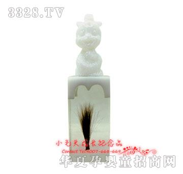 Сë�^��ؔ(c��i)����YZ-1335