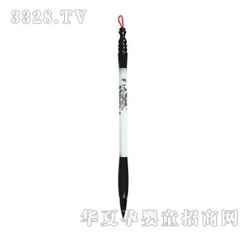 ϲ��ؐ��̴ľ΢���������ӗU