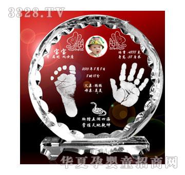 ϲ��ؐ����������ӡ