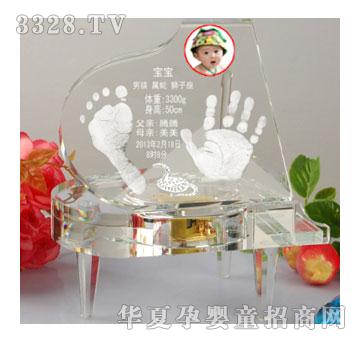 ϲ��ؐ������������ӡ