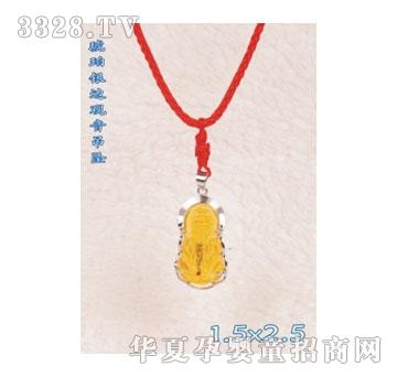 SA�ɐ������y߅�^������