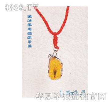 SA�ɐ������y߅��������