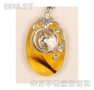 SA�ɐەr���\�D����