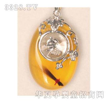 SA�ɐەr���\�D����