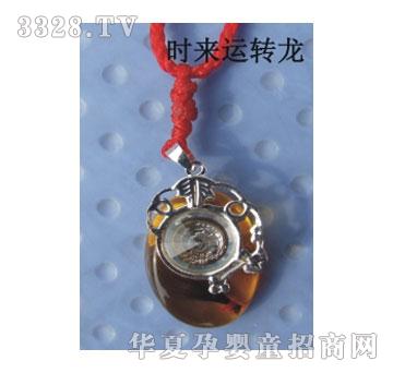 SA�ɐەr���\�D����