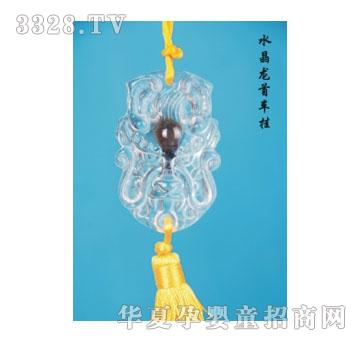 SA�ɐ�ˮ������܇��