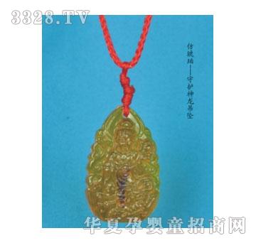 SA�ɐ۷��������o��������