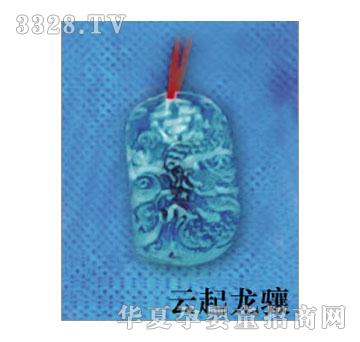 SA�ɐ��������J��