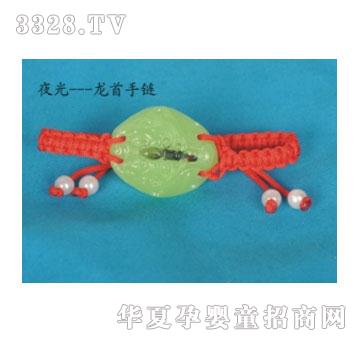 SA�ɐ�ҹ���������