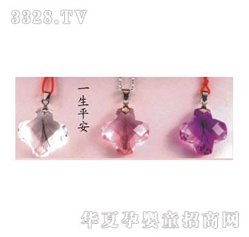 SA�ɐ�һ��ƽ����