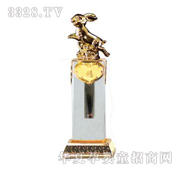 SA�ɐ۱��ý���