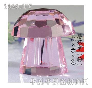 SA�ɐ�Ģ����