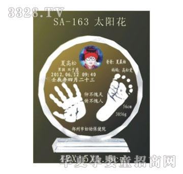 SA�ɐ�̫ꖻ�ˮ������ӡ