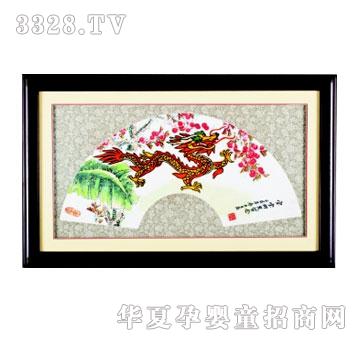 SA�ɐ���Ȥ̥ë��