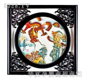 SA�ɐ������鸣̥ë��