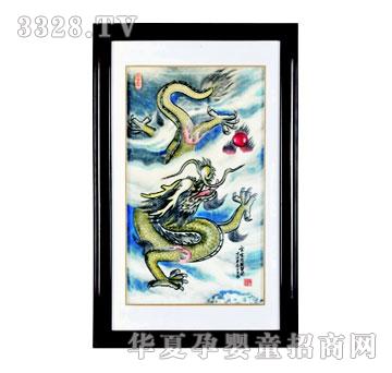 SA�ɐ��Ϛ�|��̥ë��